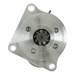 Käynnistysmoottori Agrifull 70 Frutteto