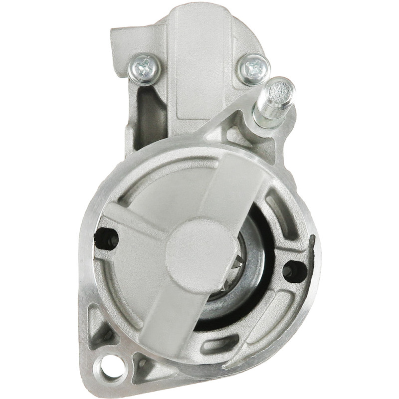 Käynnistysmoottori Hyundai TUCSON (JM)