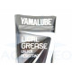 Graisse Yamaha Lical 225ml