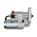 Käynnistysmoottori Hyundai TERRACAN (HP)_2
