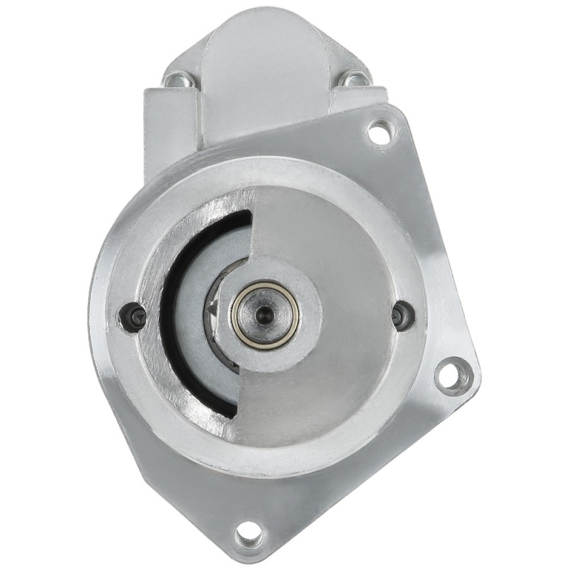 Käynnistysmoottori Lada 1200-1600