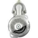 Käynnistysmoottori ZIL ZIL-433360
