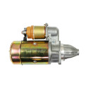 Käynnistysmoottori ZIL ZIL-442160_4