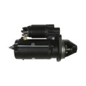 Käynnistysmoottori Manitou MRT 1440_2