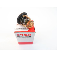Termostaatti Yamaha F60