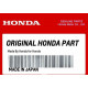 Boitier CDI Honda BF9.9