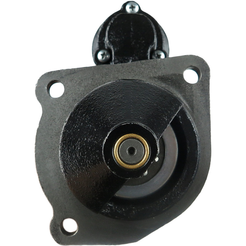 Käynnistysmoottori Iveco EUROCARGO I-III