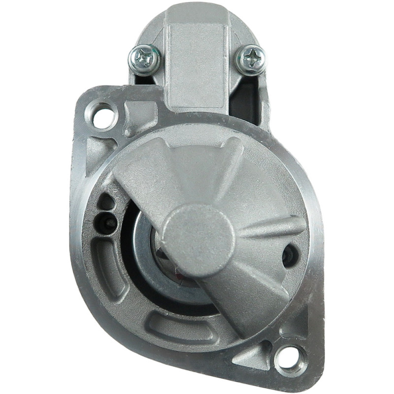 Käynnistysmoottori Hyundai ELANTRA III (XD)