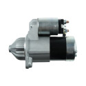 Käynnistysmoottori Hyundai ELANTRA III (XD)_4
