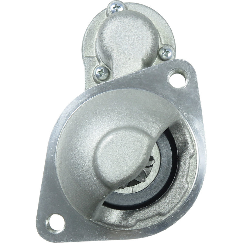 Käynnistysmoottori Hyundai TUCSON (TL, TLE)