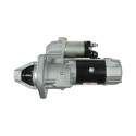 Käynnistysmoottori Nissan Various Models_2