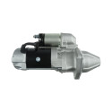 Käynnistysmoottori Nissan Various Models_4