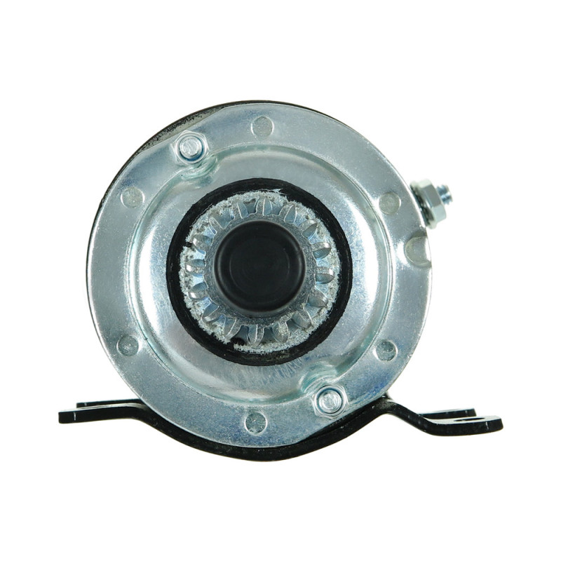 Käynnistysmoottori Tecumseh Engine