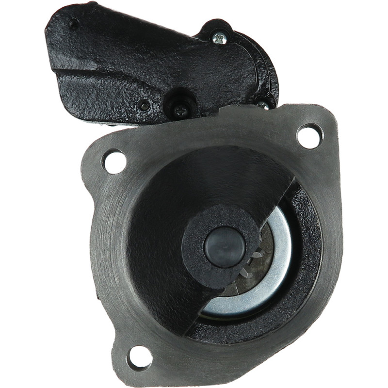 Käynnistysmoottori Bomag BF 600 P HSE