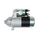Käynnistysmoottori Hyundai TRAJET (FO)_4