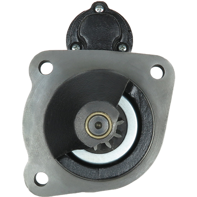 Käynnistysmoottori McCormick MC 135 P6