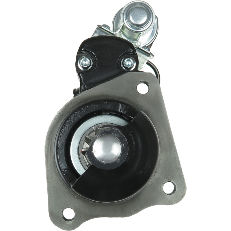 Käynnistysmoottori FOTON Engine