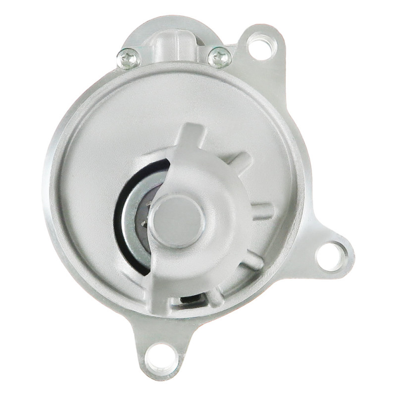 Käynnistysmoottori Mazda B2300