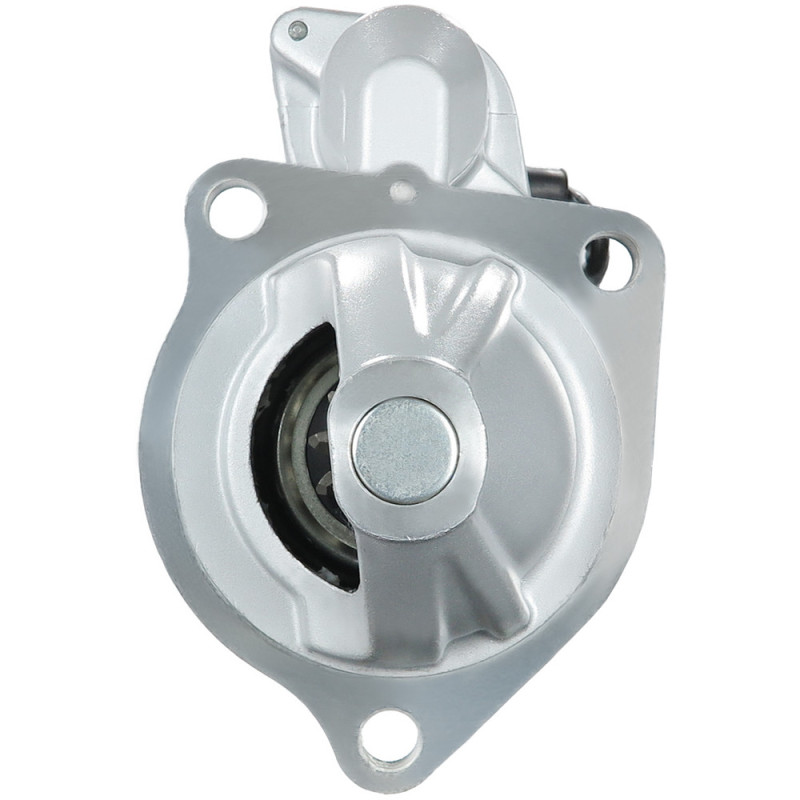 Käynnistysmoottori Nissan Various Models