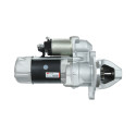 Käynnistysmoottori Nissan Various Models_2