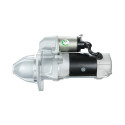 Käynnistysmoottori Nissan Various Models_4