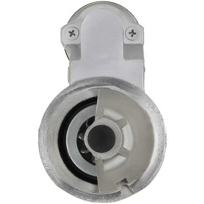 Käynnistysmoottori Hatz Engine