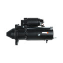 Käynnistysmoottori AVELING BARFORD TR_4