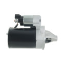 Käynnistysmoottori Hyundai i20 I (PB, PBT)_2