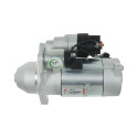 Käynnistysmoottori Giant V761T Tele_4