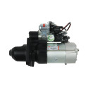 Käynnistysmoottori MERCEDES-BENZ CITO (O 520)_4