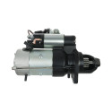 Käynnistysmoottori MERCEDES-BENZ INTEGRO (O 550)_2