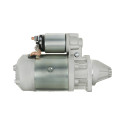 Käynnistysmoottori MERCEDES-BENZ 170 Estate Van (W136)_4