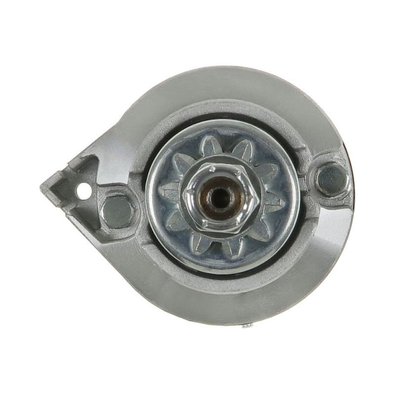 Käynnistysmoottori Mercury 75EL