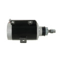 Käynnistysmoottori EVINRUDE E60EL_2
