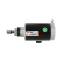 Käynnistysmoottori EVINRUDE E65_4