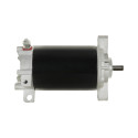 Käynnistysmoottori EVINRUDE E105J_2