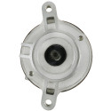 Käynnistysmoottori JOHNSON 150IC