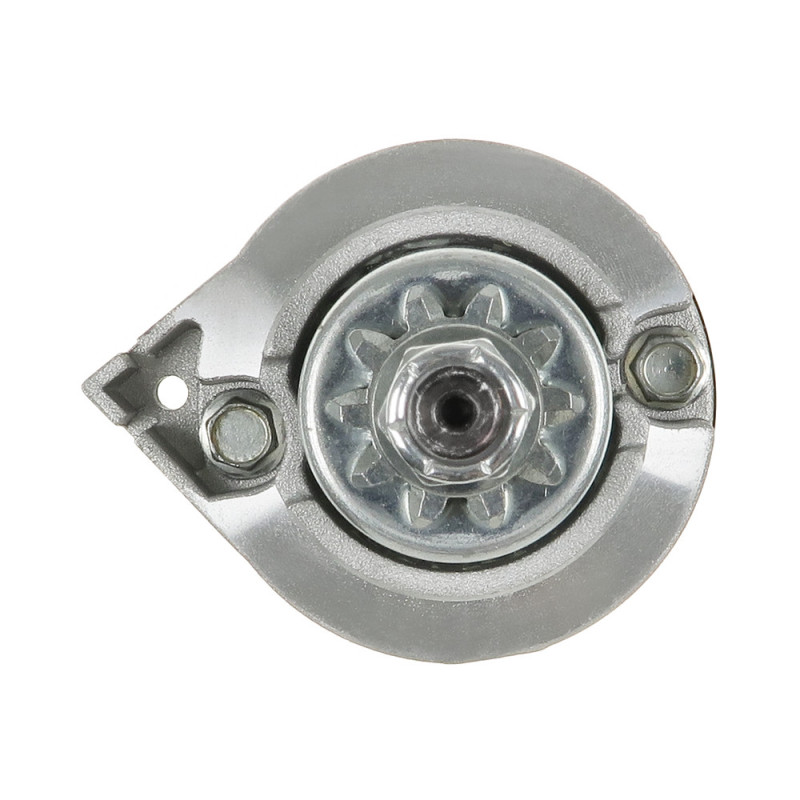 Käynnistysmoottori Mercury 150ELXPTO