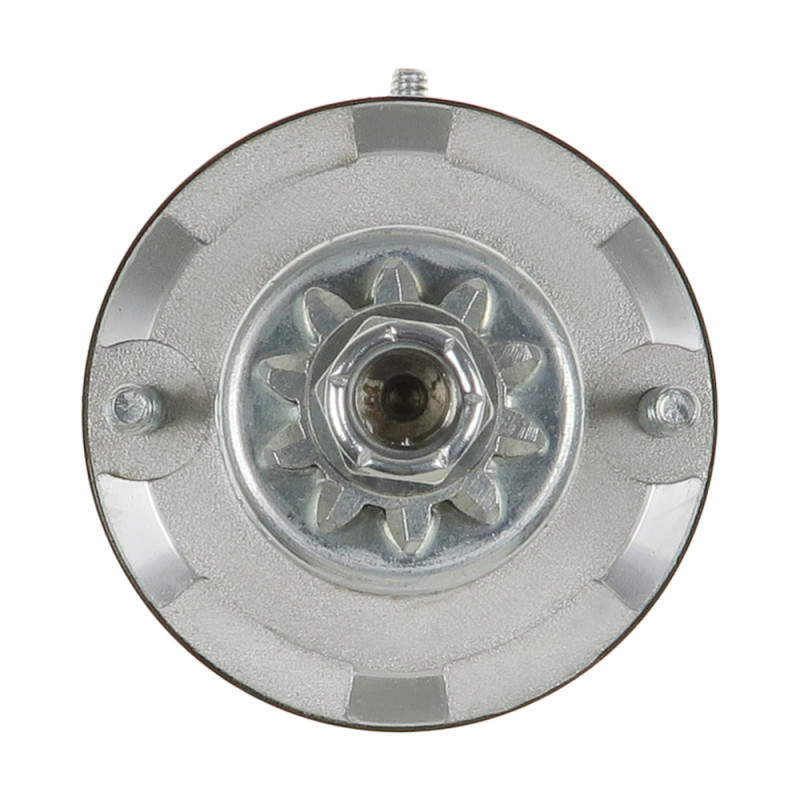 Käynnistysmoottori Cub Cadet 1711