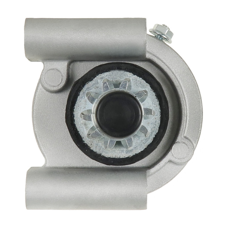 Käynnistysmoottori John Deere Sabre 2354HV