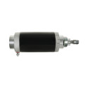 Käynnistysmoottori Mercury 115EXLPTO_2