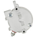 Käynnistysmoottori JOHNSON 90GL_3
