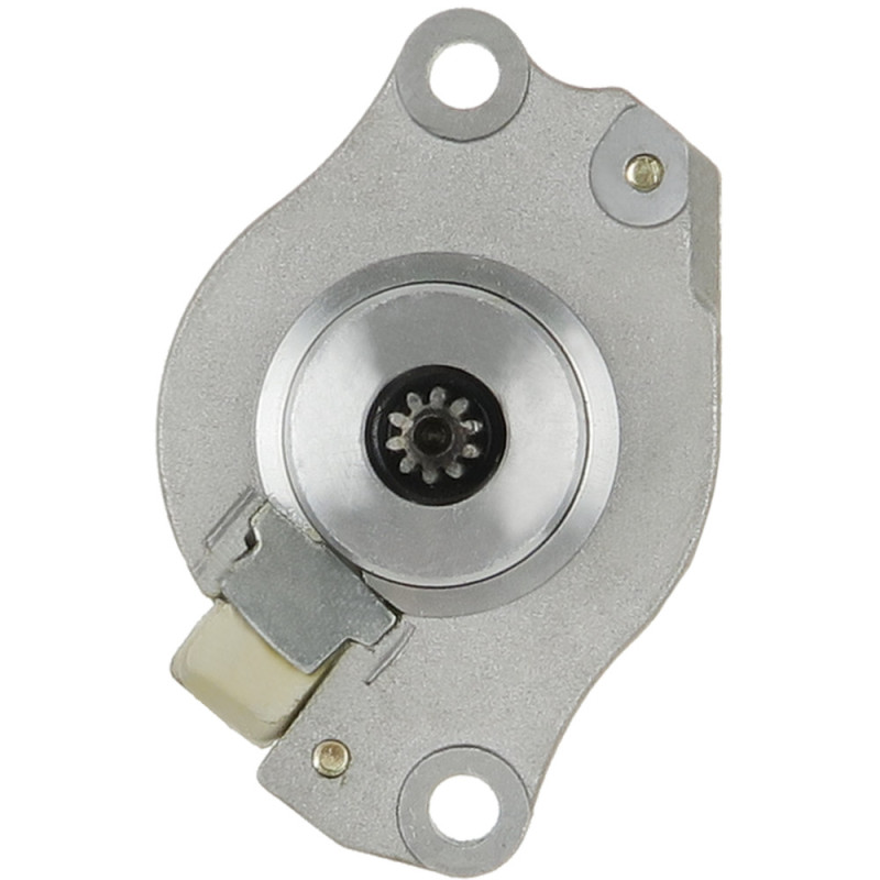 Käynnistysmoottori Aprilia RALLY