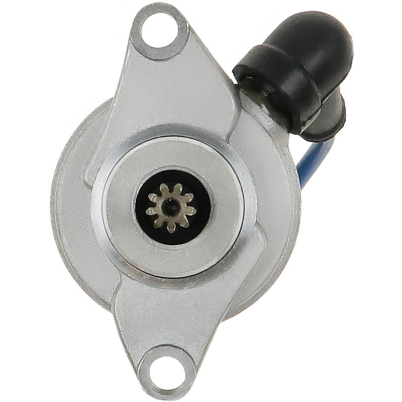 Käynnistysmoottori Polaris Sportsman 90