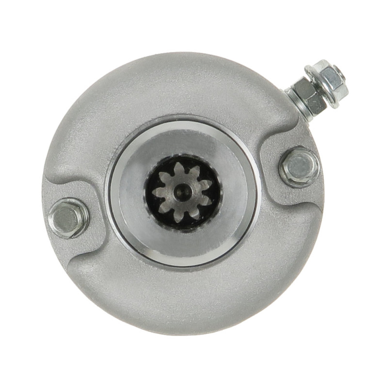 Käynnistysmoottori KTM 450SMR