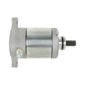 Käynnistysmoottori Arctic Cat 400 4x4 Automatic_2
