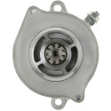 Käynnistysmoottori Arctic Cat 500 4x4 LE