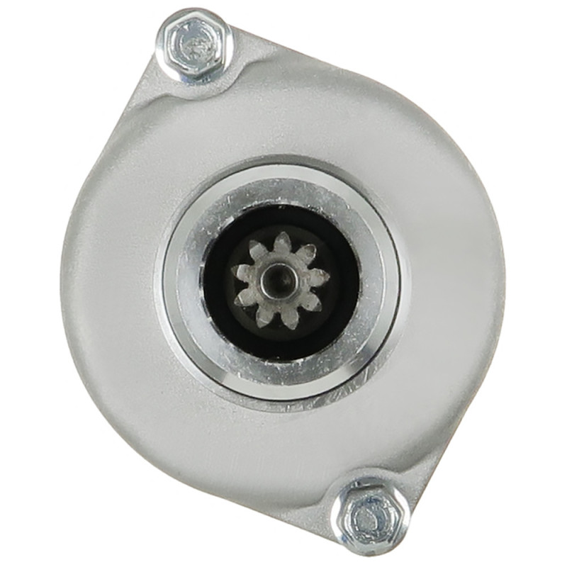 Käynnistysmoottori Kawasaki KVF750 Brute Force 750 4x4 F8-F9