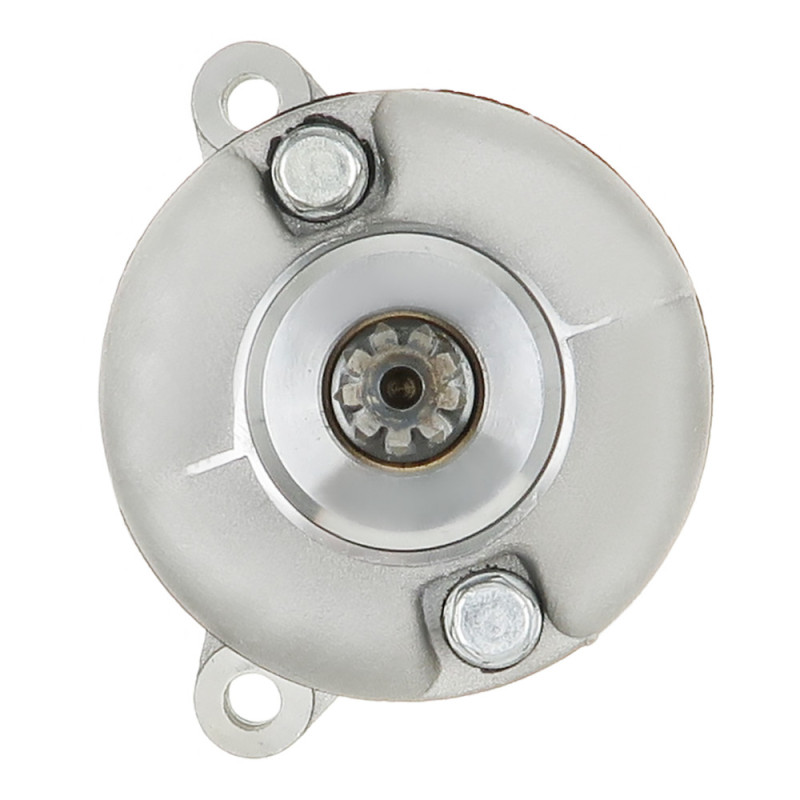 Käynnistysmoottori Yamaha XV 250 Virago