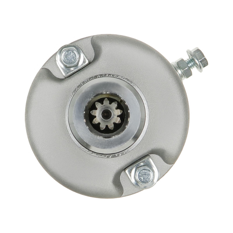 Käynnistysmoottori Kawasaki KLF400 4x4